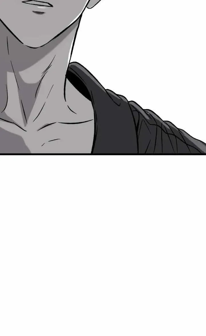 Delete (2L) Chapter 3 page 95 - 