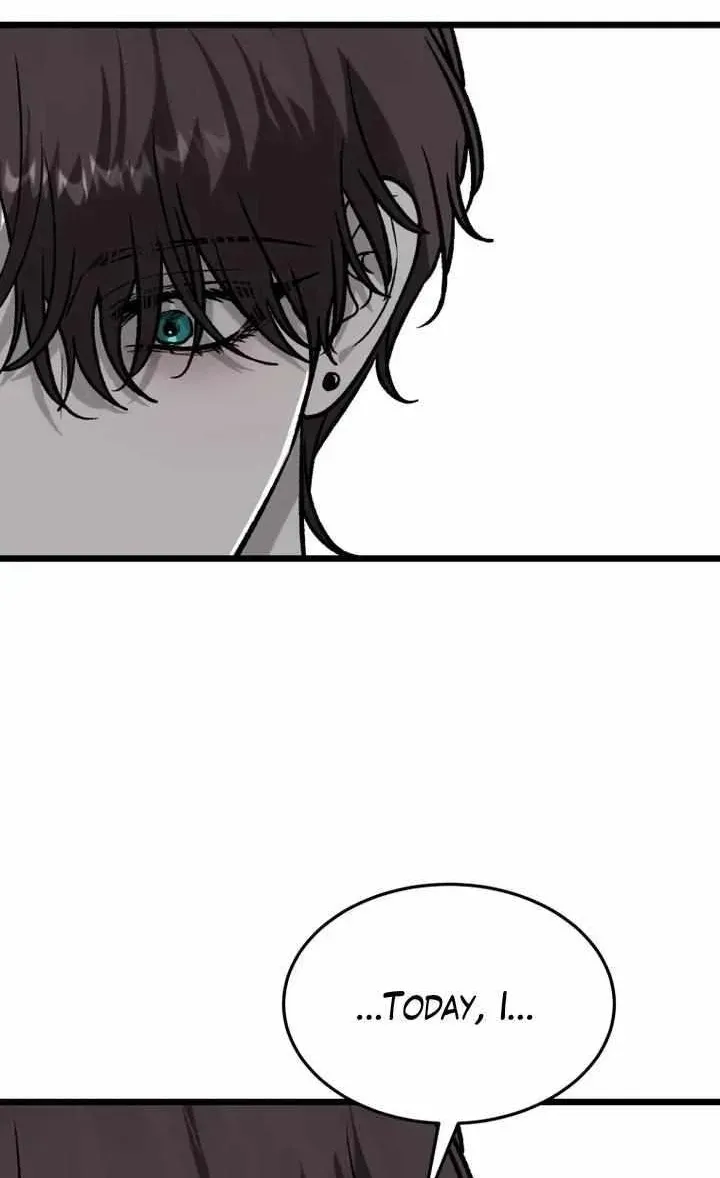 Delete (2L) Chapter 3 page 96 - 