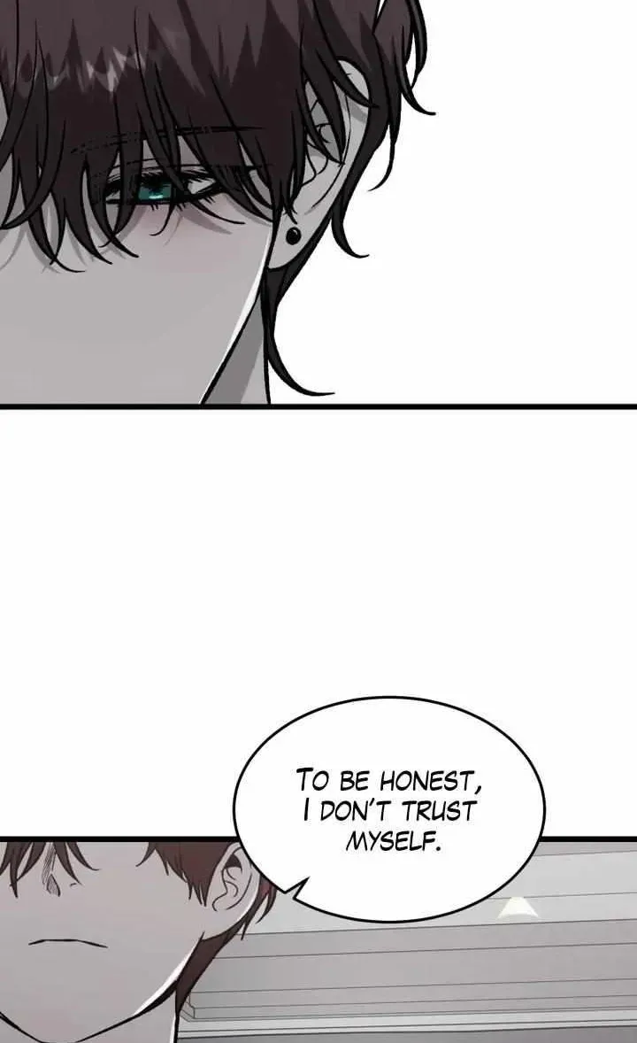 Delete (2L) Chapter 3 page 97 - 