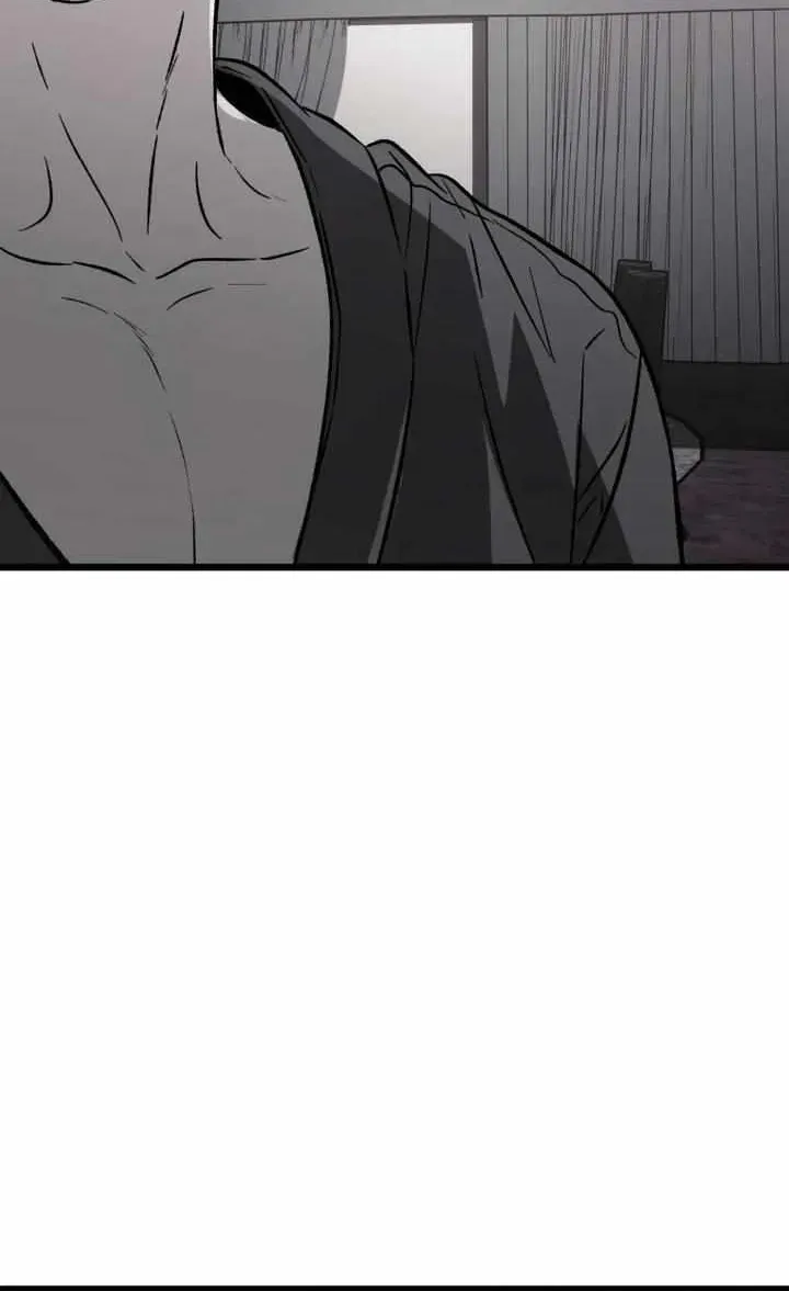Delete (2L) Chapter 3 page 98 - 