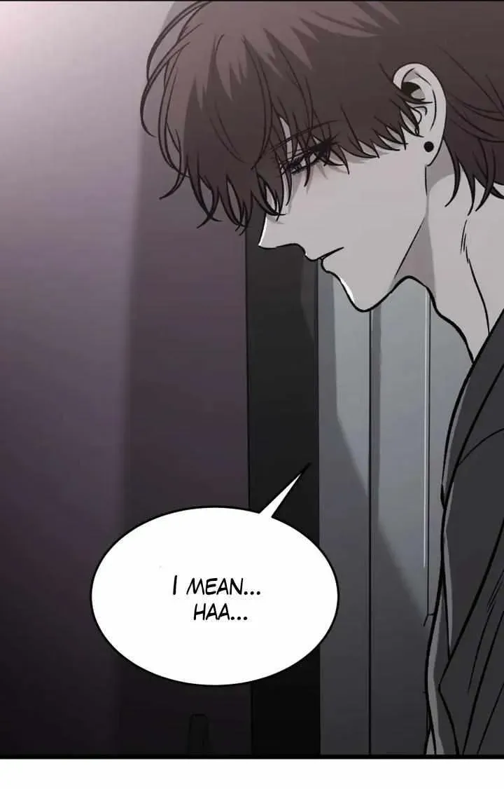 Delete (2L) Chapter 3 page 99 - 