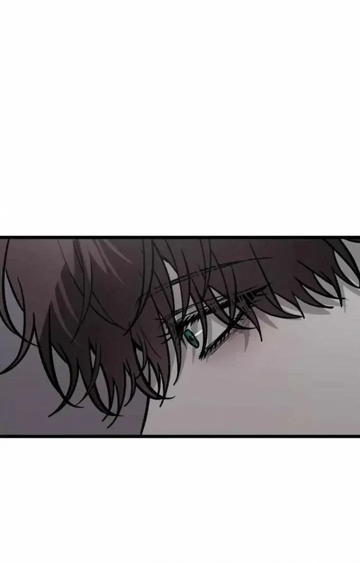 Delete (2L) Chapter 3 page 100 - 