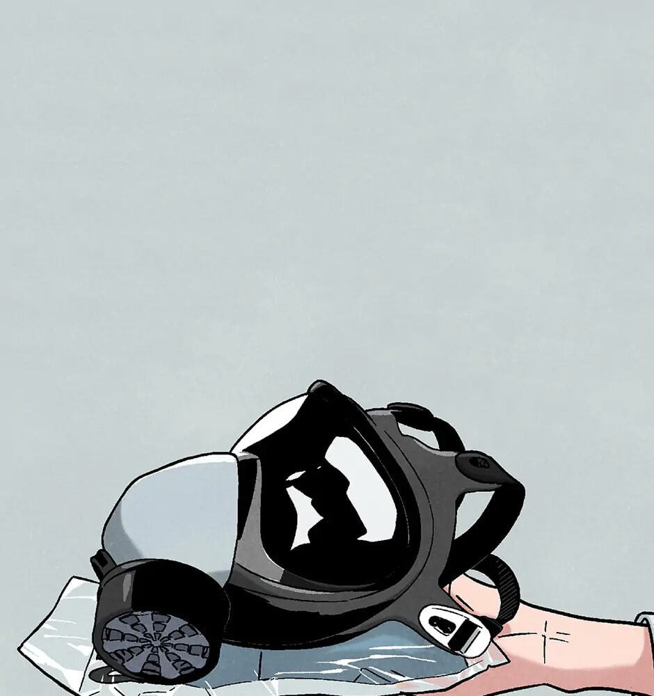 Delete Chapter 4 page 1 - 