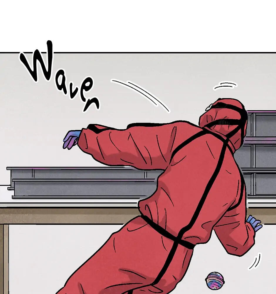 Delete Chapter 4 page 101 - 