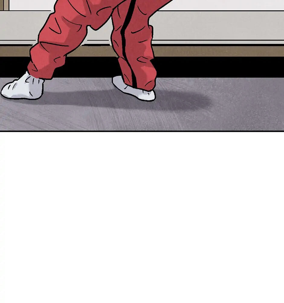 Delete Chapter 4 page 102 - 