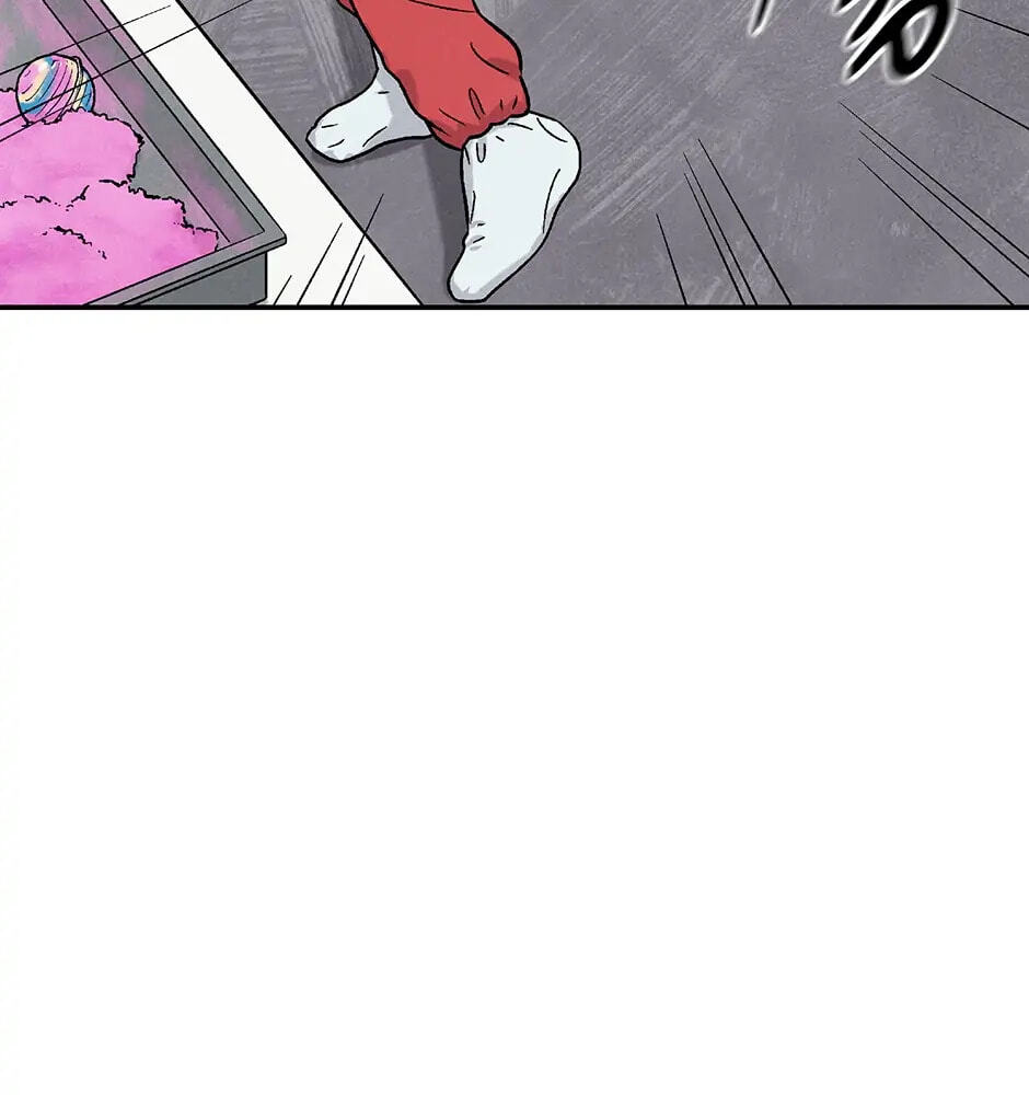 Delete Chapter 4 page 104 - 