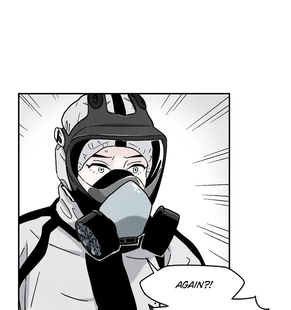 Delete Chapter 4 page 105 - 