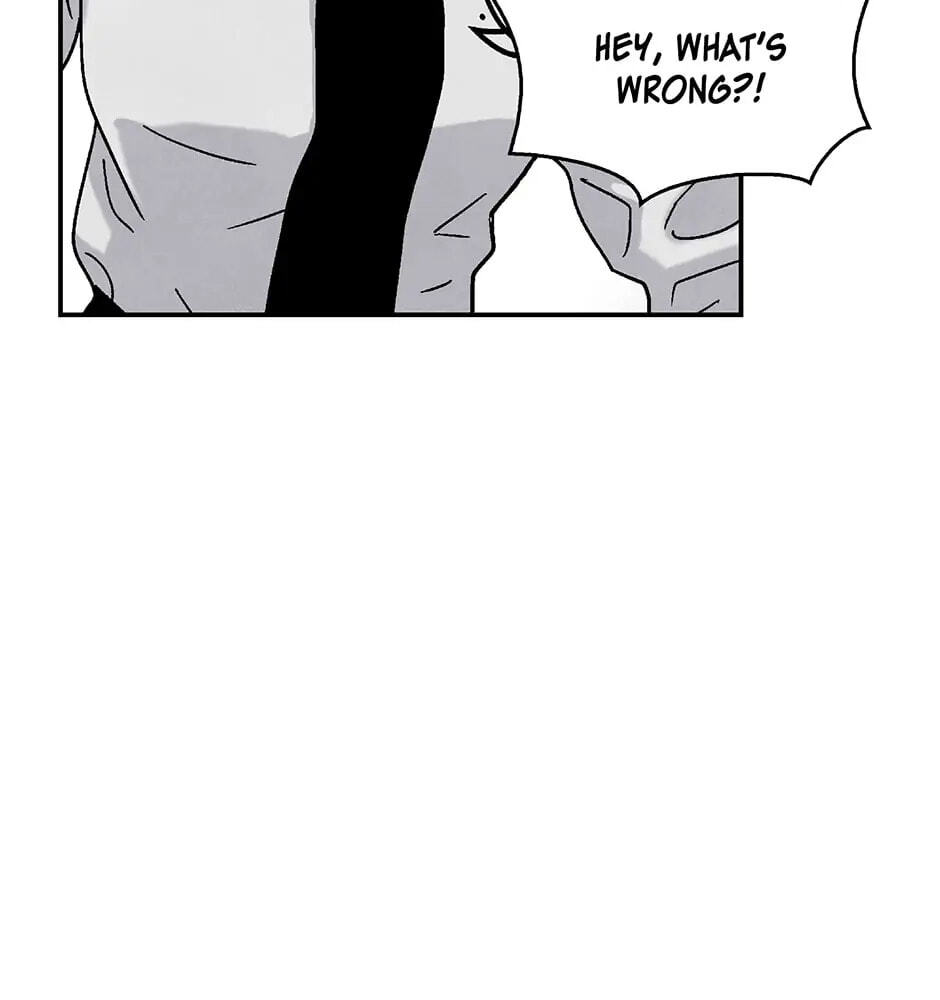 Delete Chapter 4 page 106 - 