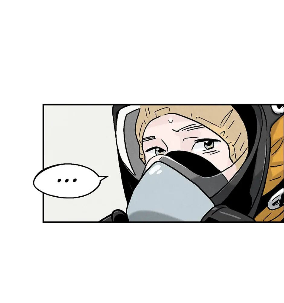 Delete Chapter 4 page 107 - 