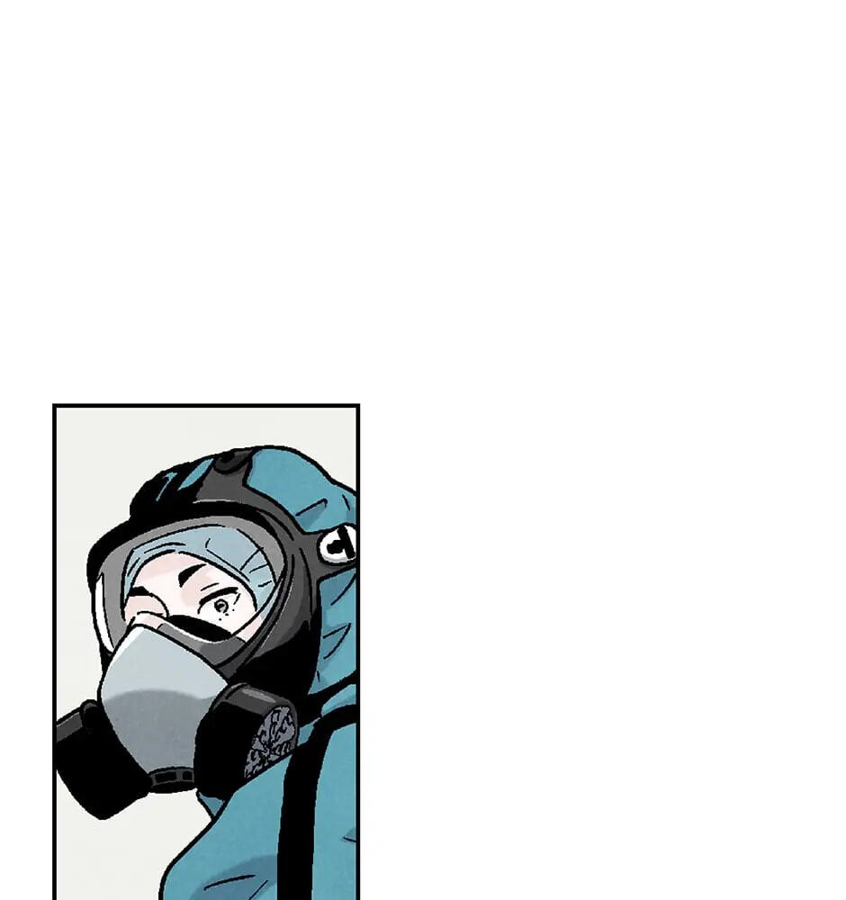 Delete Chapter 4 page 108 - 