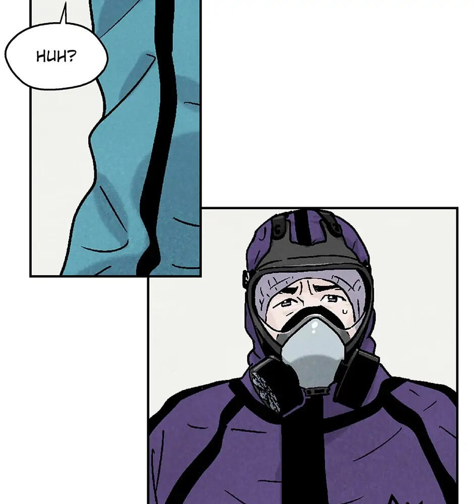 Delete Chapter 4 page 109 - 