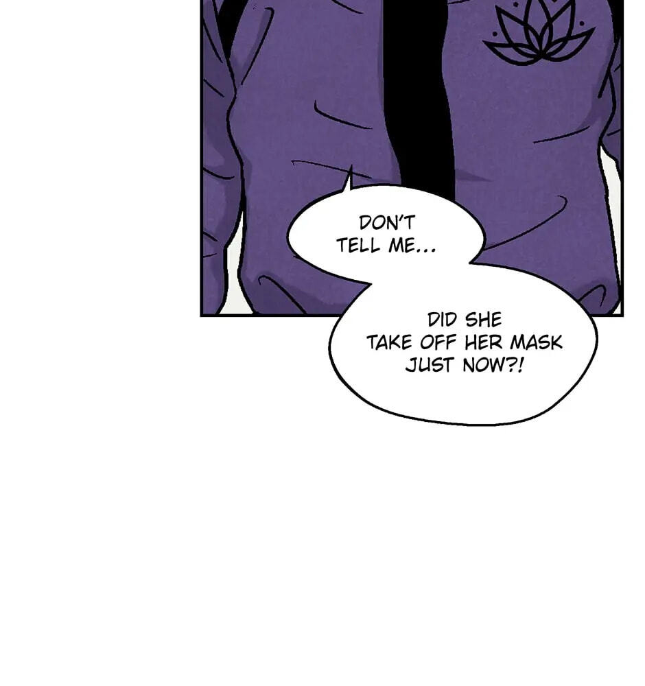 Delete Chapter 4 page 110 - 