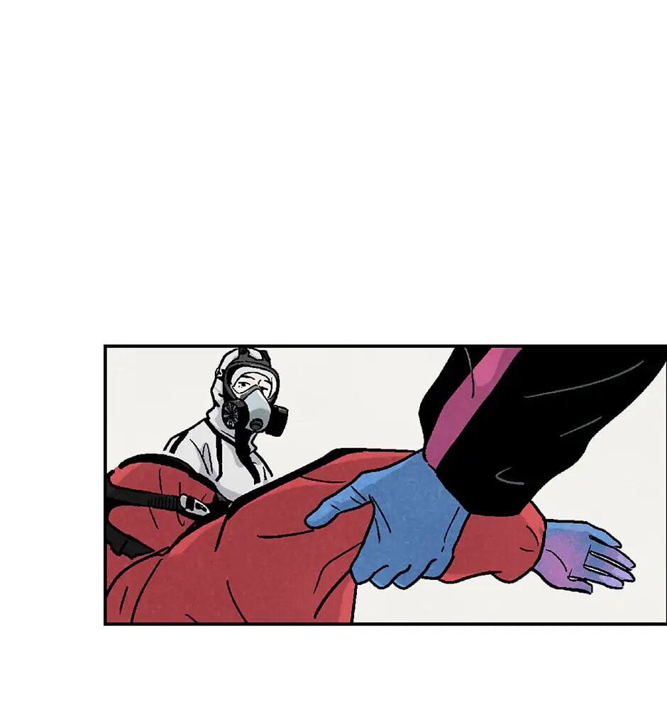 Delete Chapter 4 page 111 - 