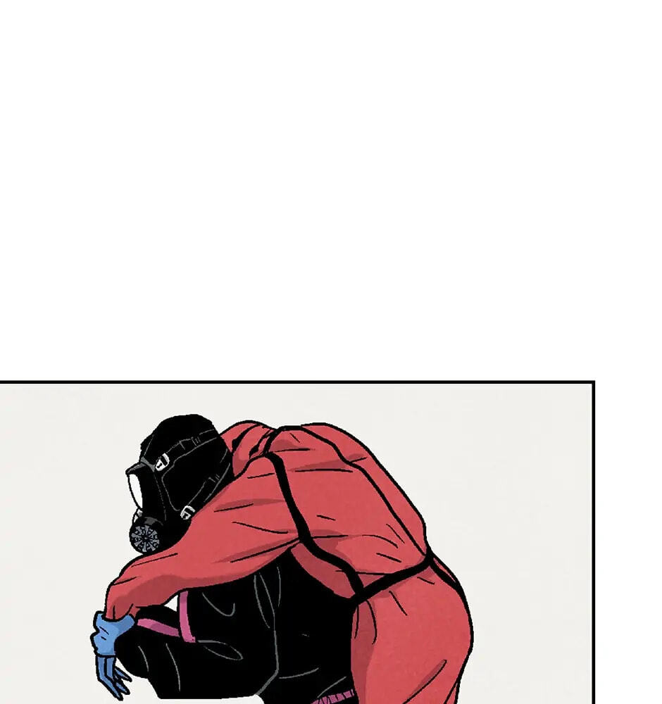 Delete Chapter 4 page 112 - 