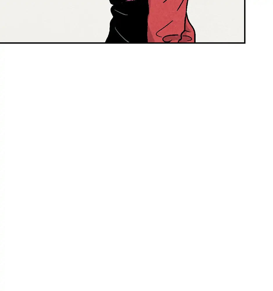 Delete Chapter 4 page 113 - 