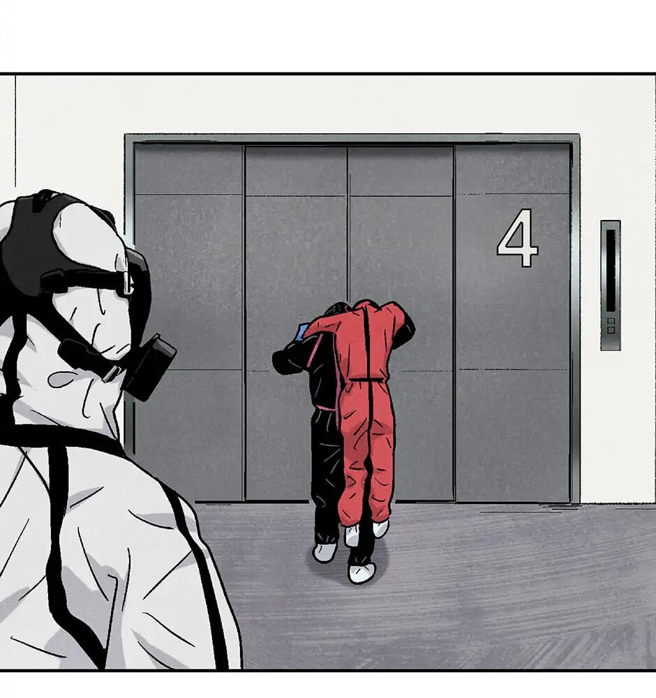 Delete Chapter 4 page 114 - 