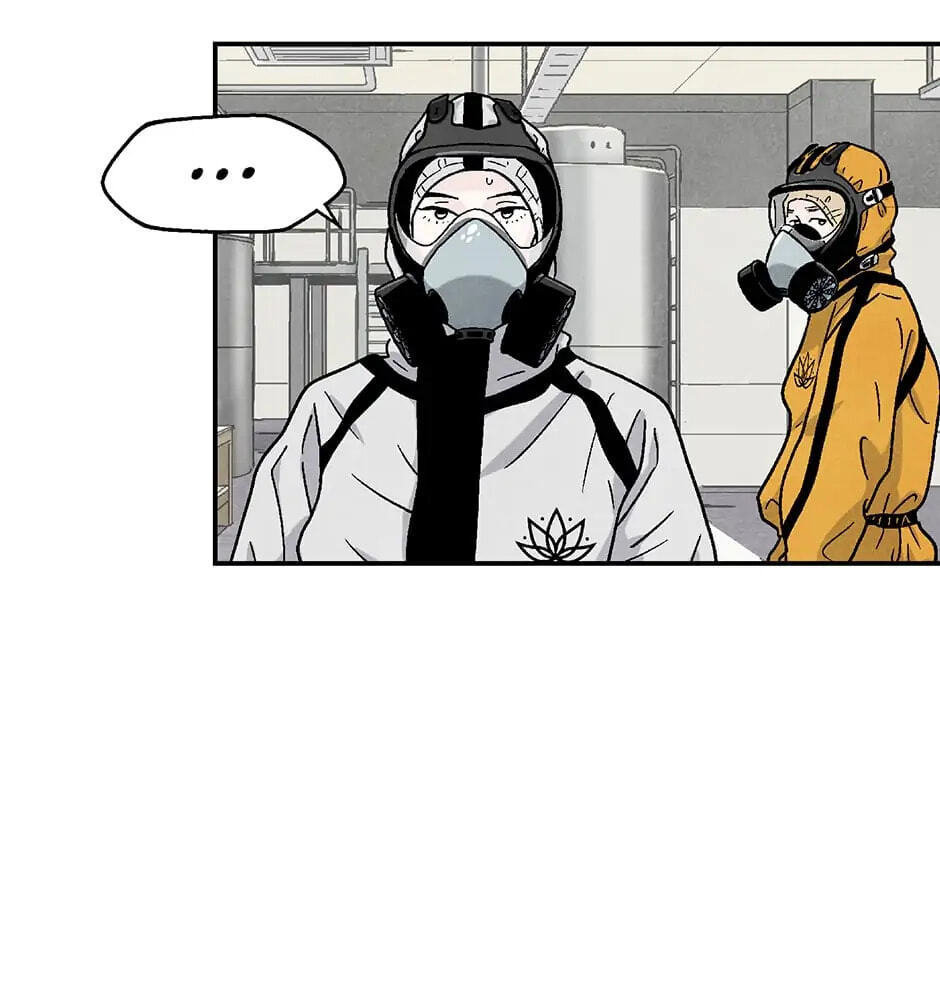 Delete Chapter 4 page 116 - 