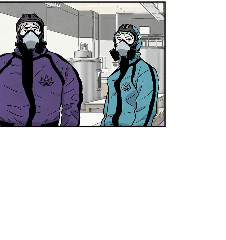 Delete Chapter 4 page 117 - 