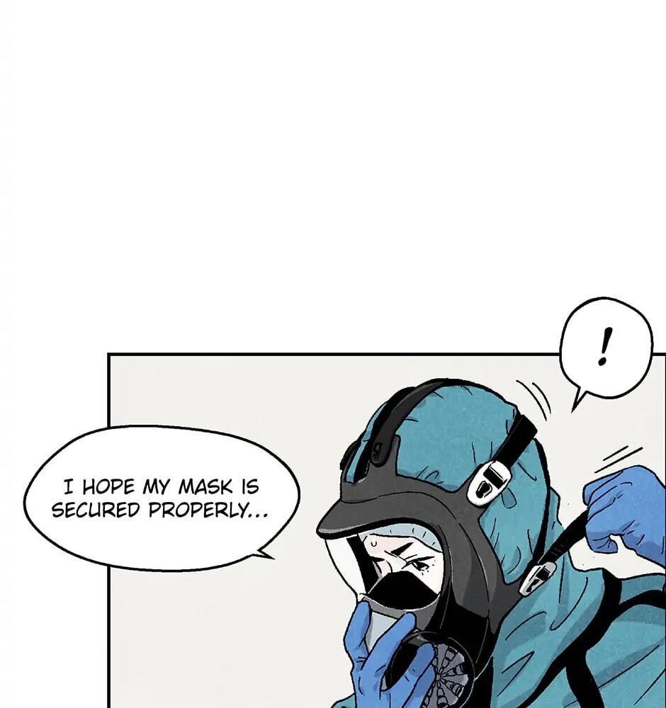 Delete Chapter 4 page 118 - 
