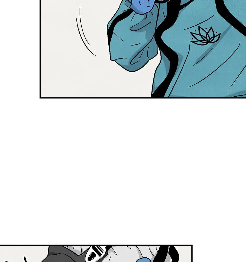 Delete Chapter 4 page 119 - 