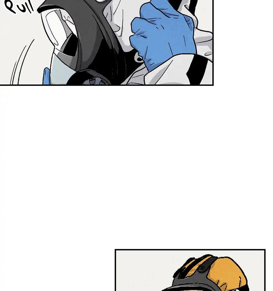 Delete Chapter 4 page 120 - 