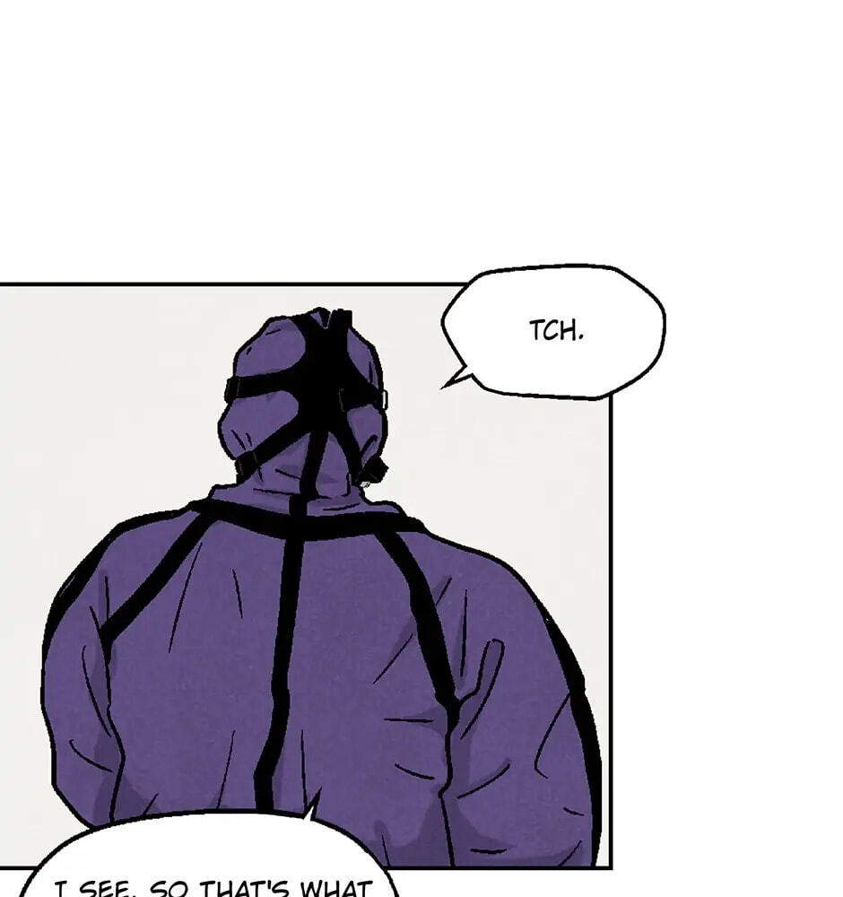 Delete Chapter 4 page 122 - 