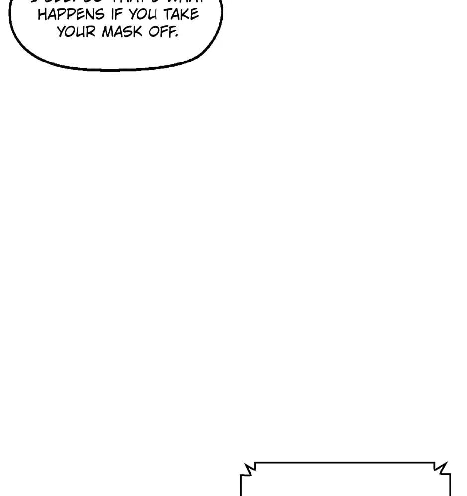 Delete Chapter 4 page 123 - 