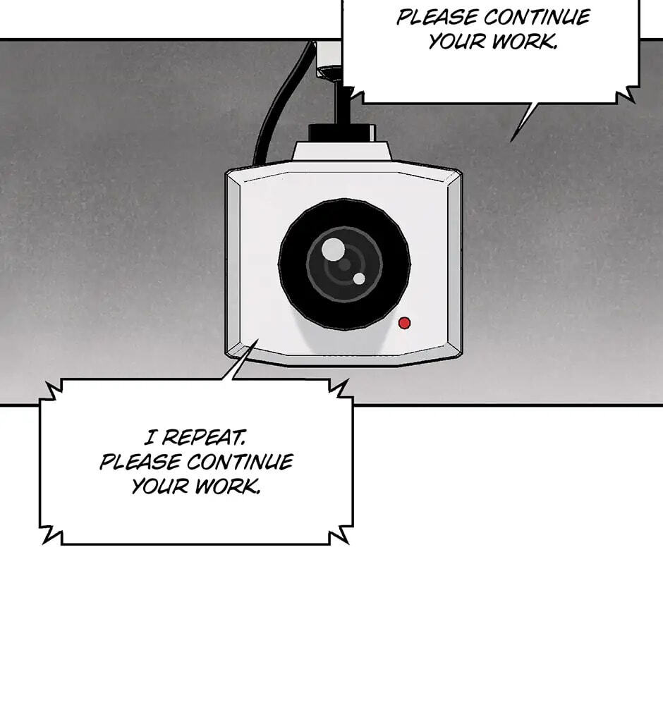 Delete Chapter 4 page 124 - 