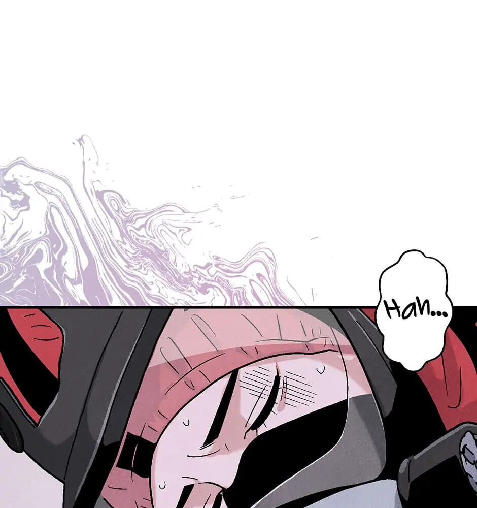 Delete Chapter 4 page 125 - 