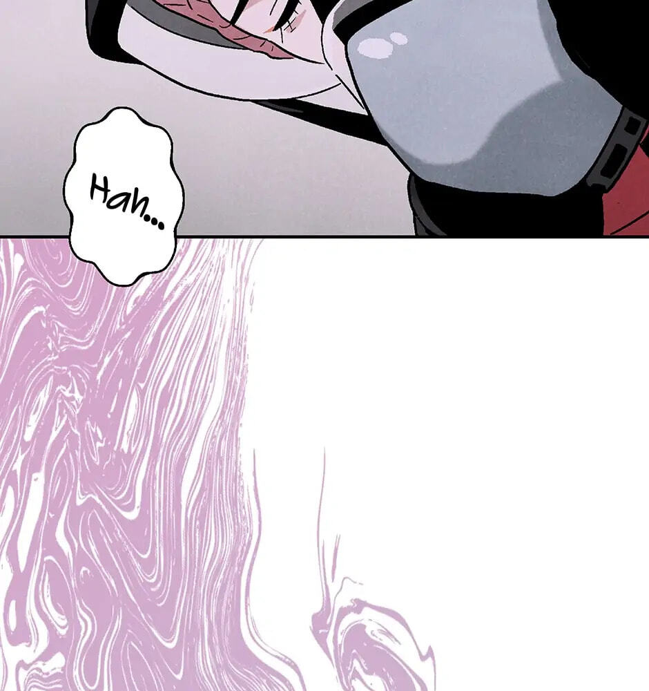 Delete Chapter 4 page 126 - 