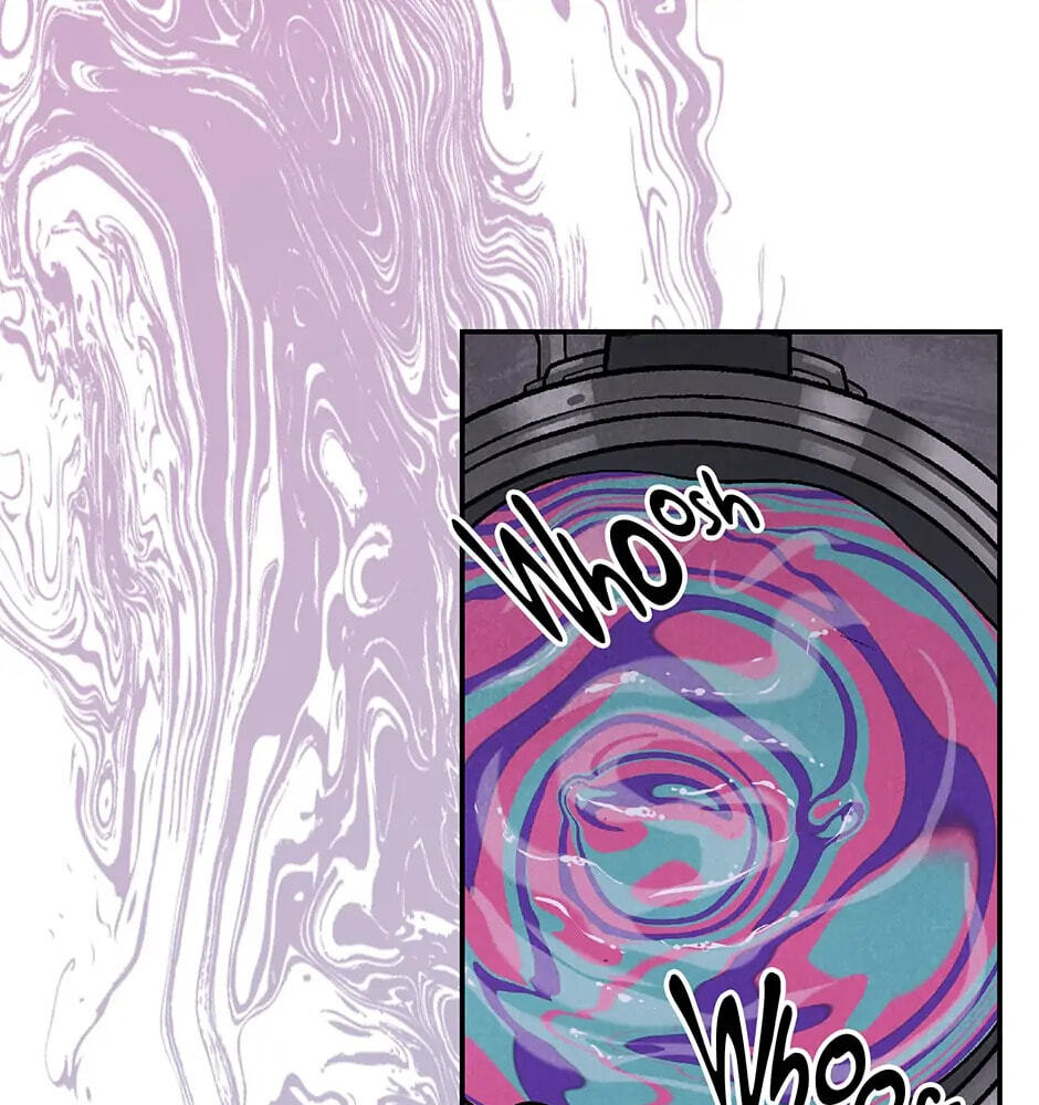 Delete Chapter 4 page 127 - 