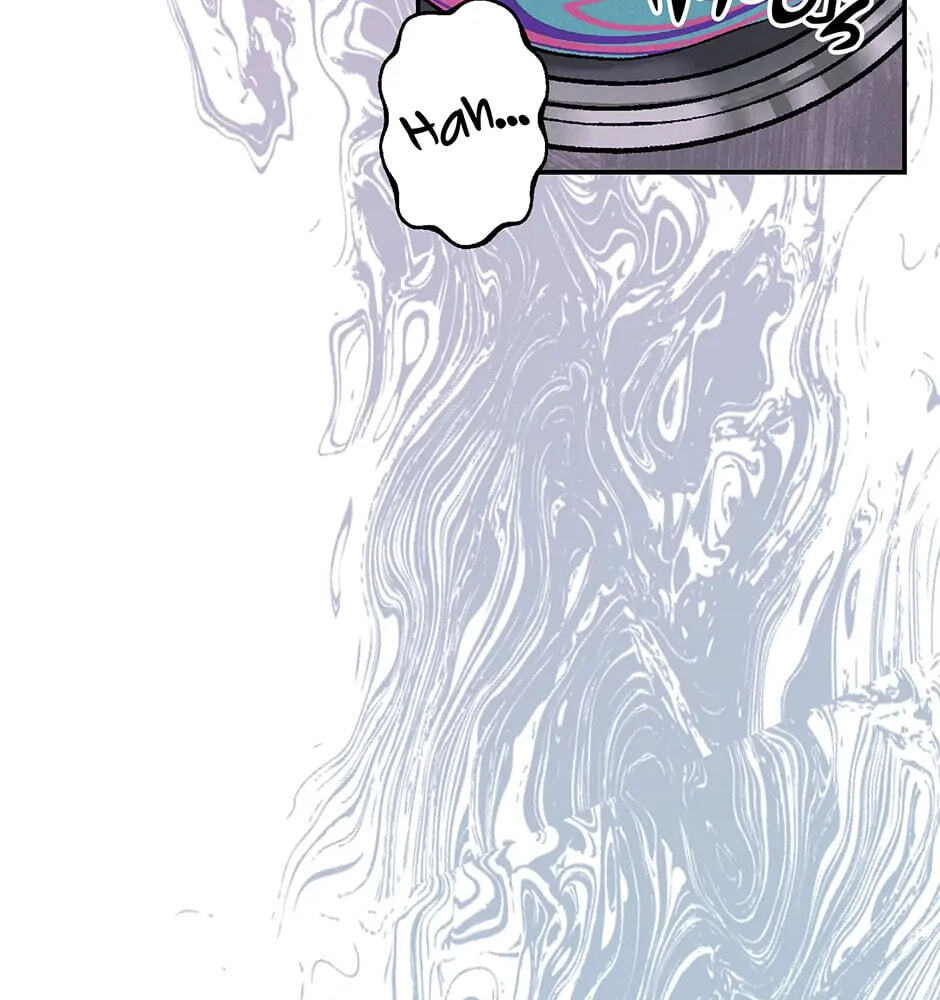 Delete Chapter 4 page 128 - 