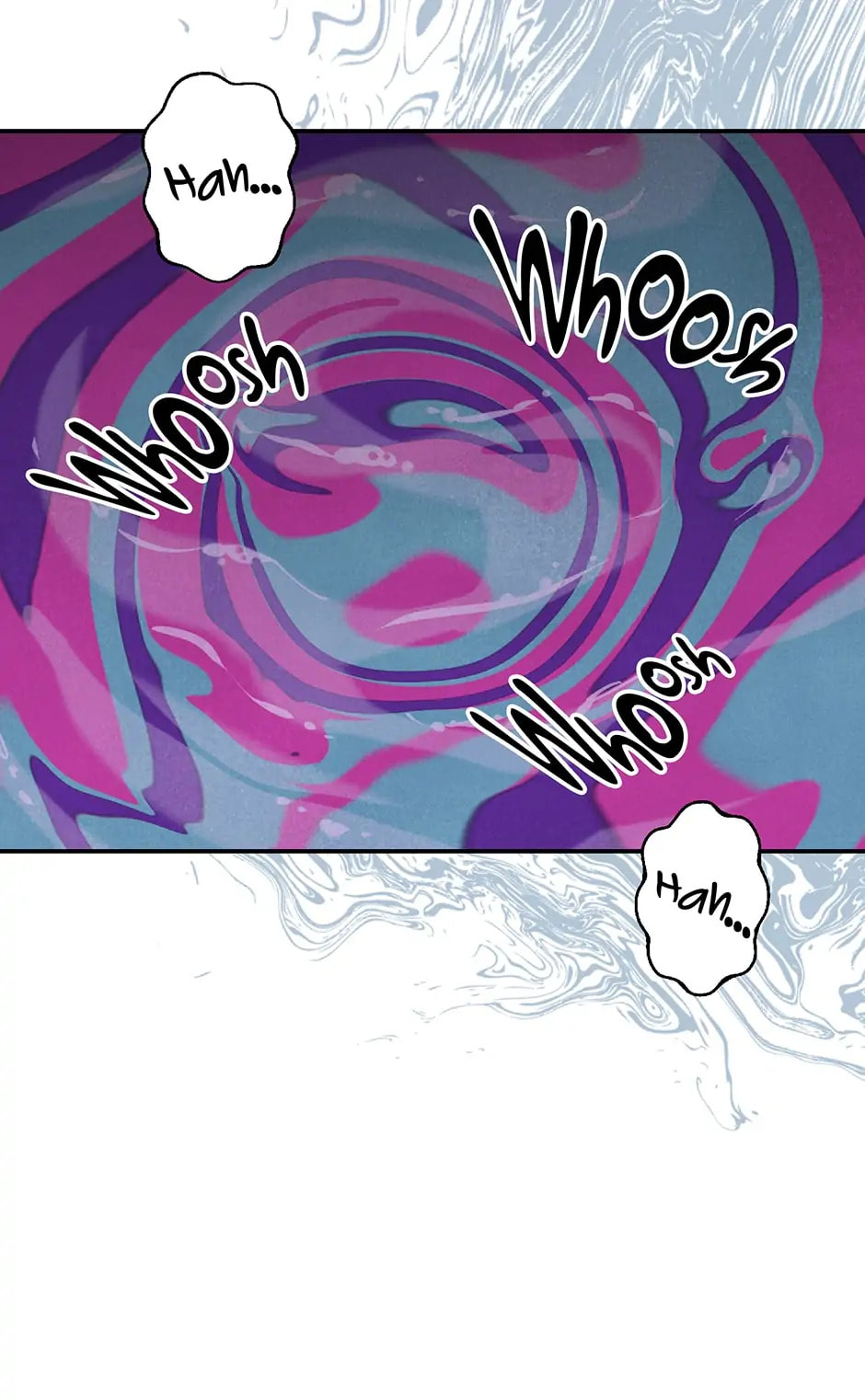Delete Chapter 4 page 129 - 
