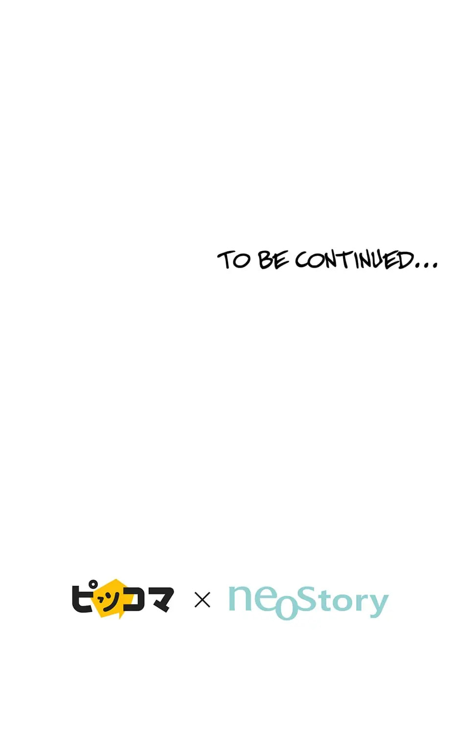 Delete Chapter 4 page 130 - 