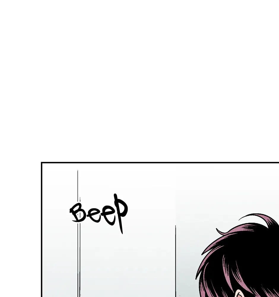 Delete Chapter 4 page 23 - 