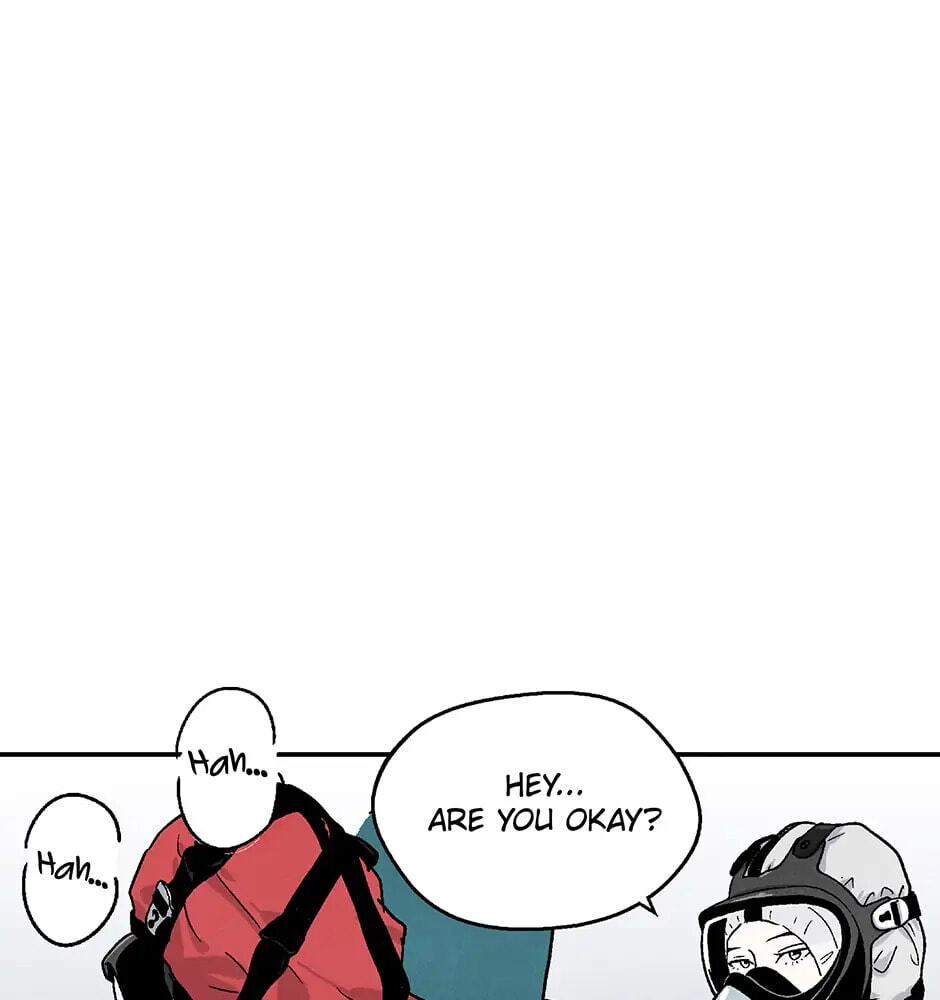 Delete Chapter 4 page 33 - 