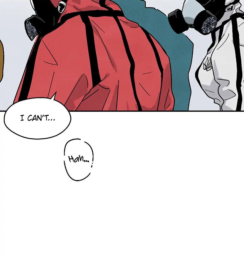 Delete Chapter 4 page 34 - 