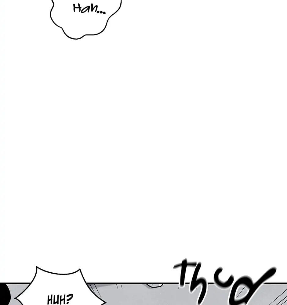Delete Chapter 4 page 36 - 