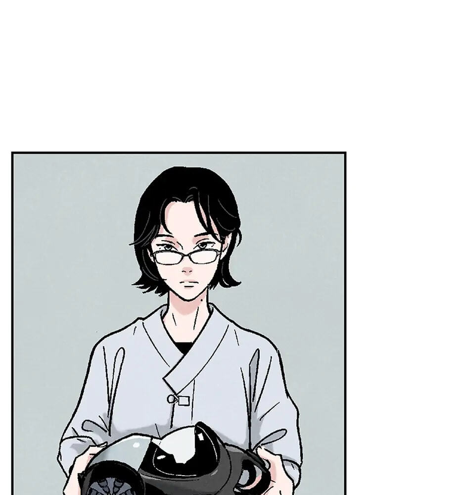 Delete Chapter 4 page 5 - 