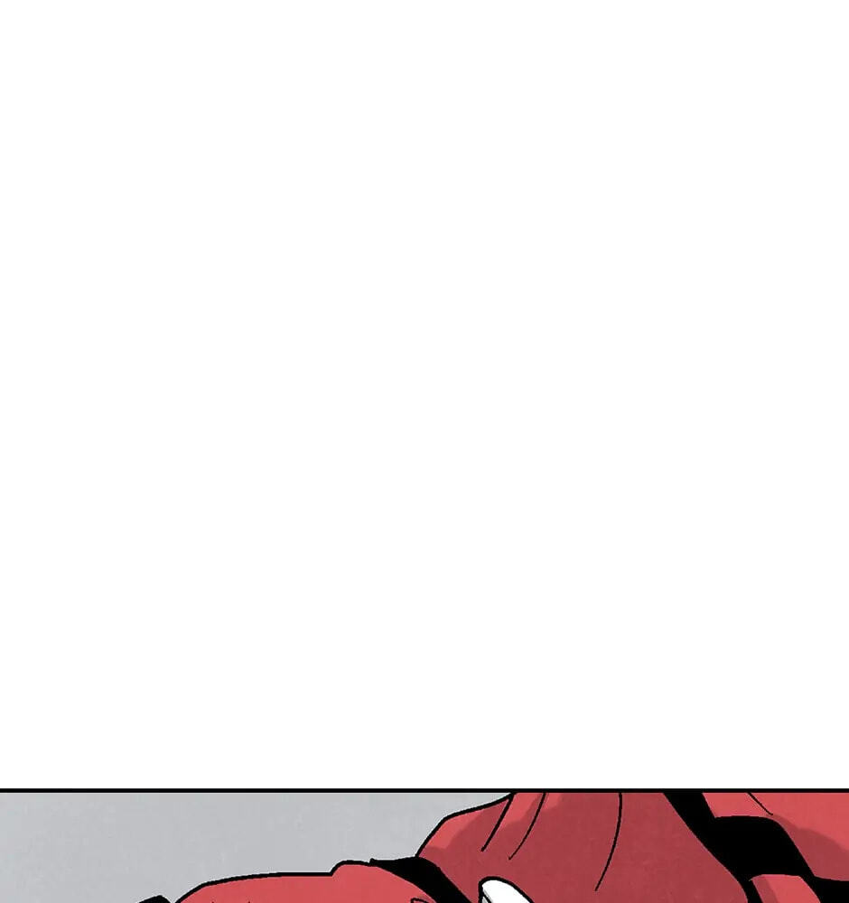 Delete Chapter 4 page 42 - 