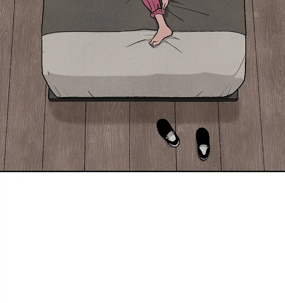 Delete Chapter 4 page 53 - 