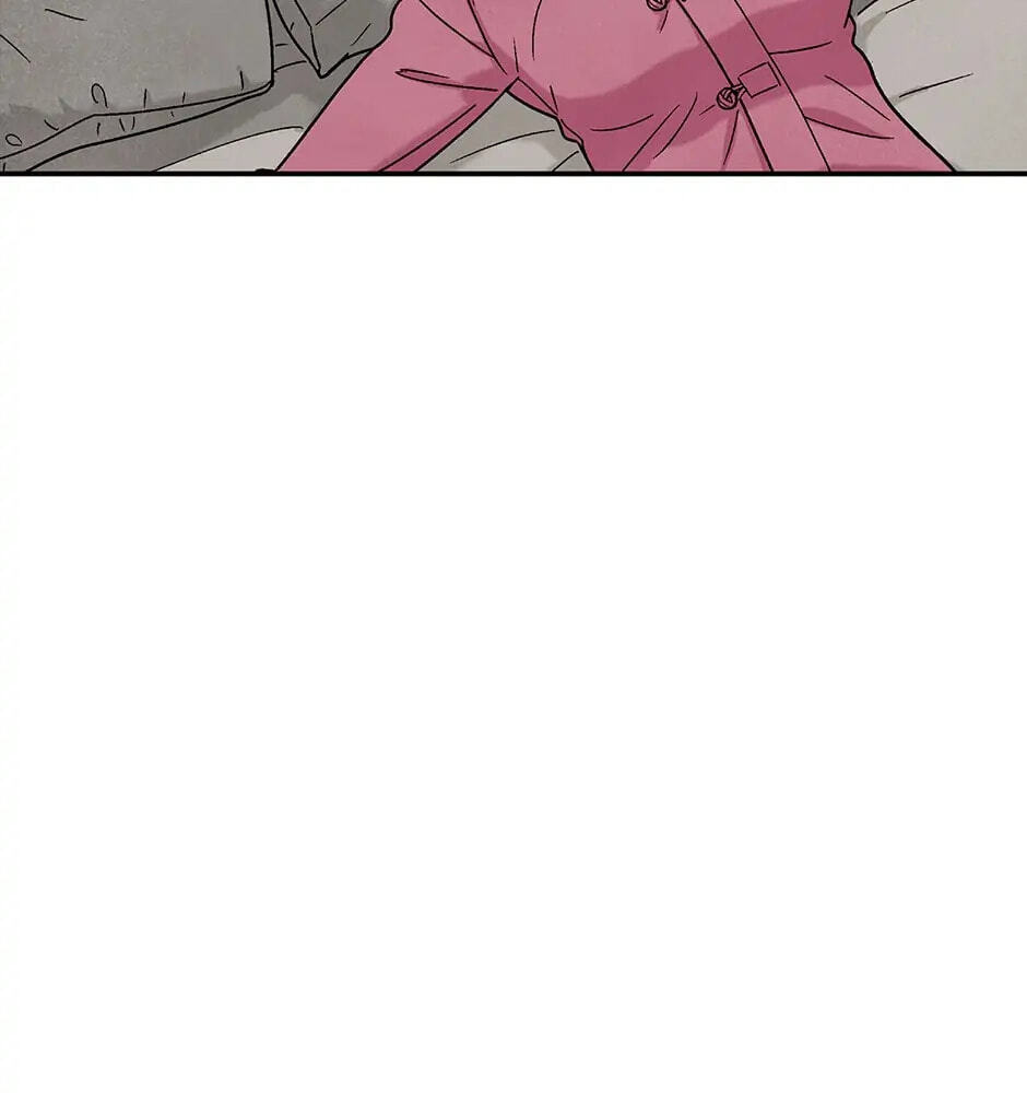 Delete Chapter 4 page 55 - 