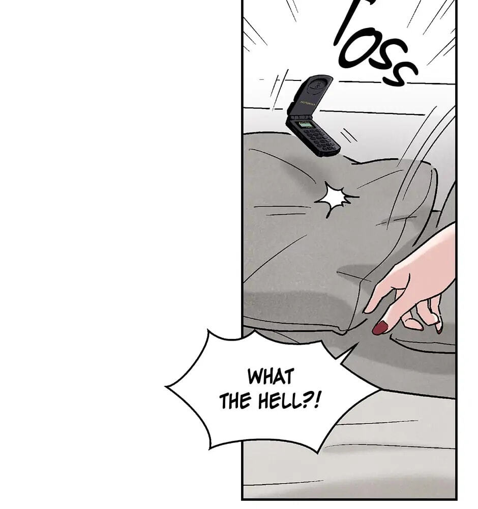 Delete Chapter 4 page 65 - 