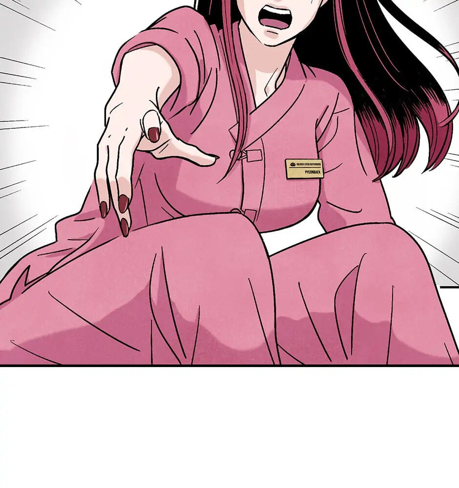 Delete Chapter 4 page 67 - 