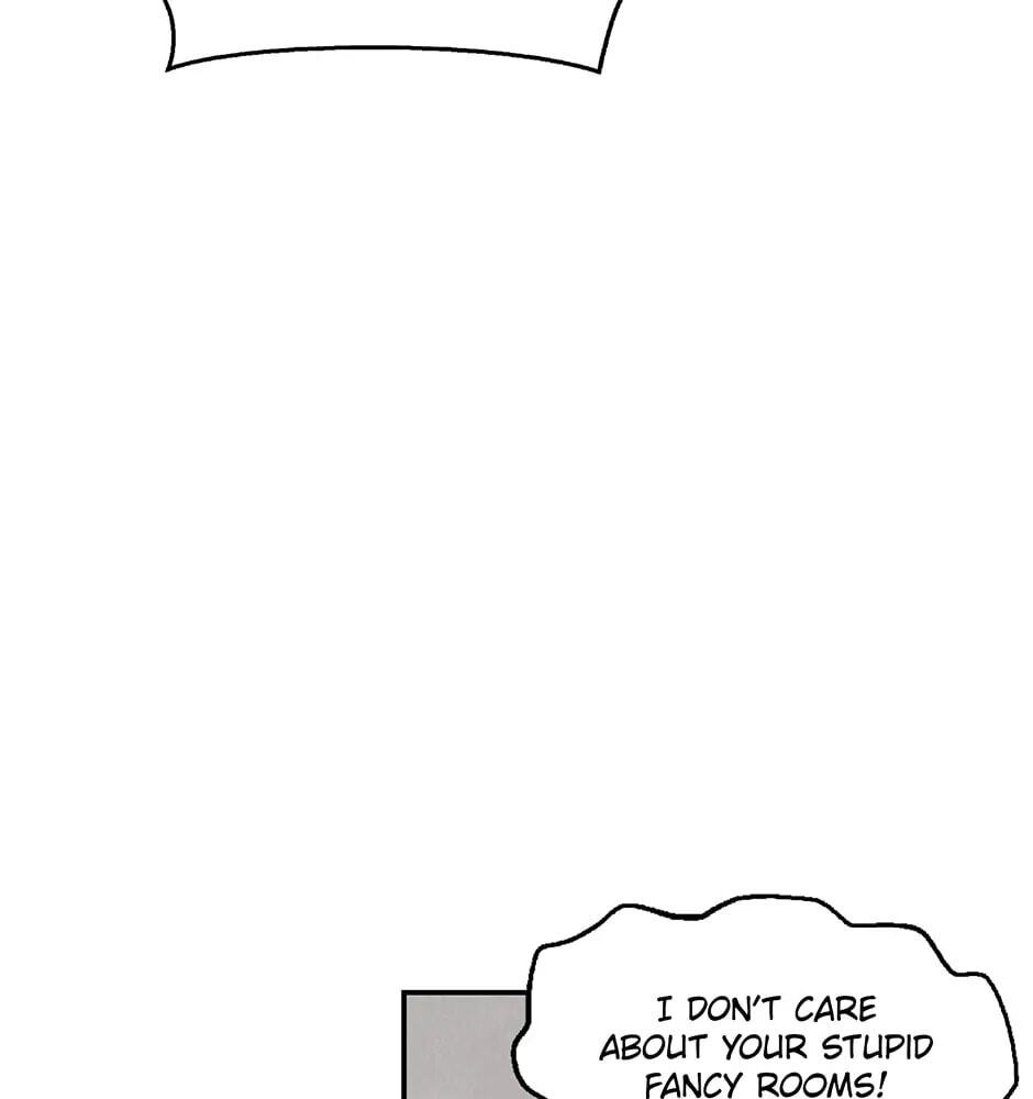 Delete Chapter 4 page 70 - 
