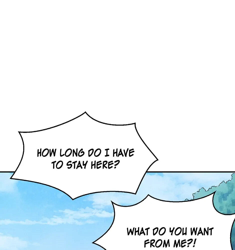 Delete Chapter 4 page 73 - 