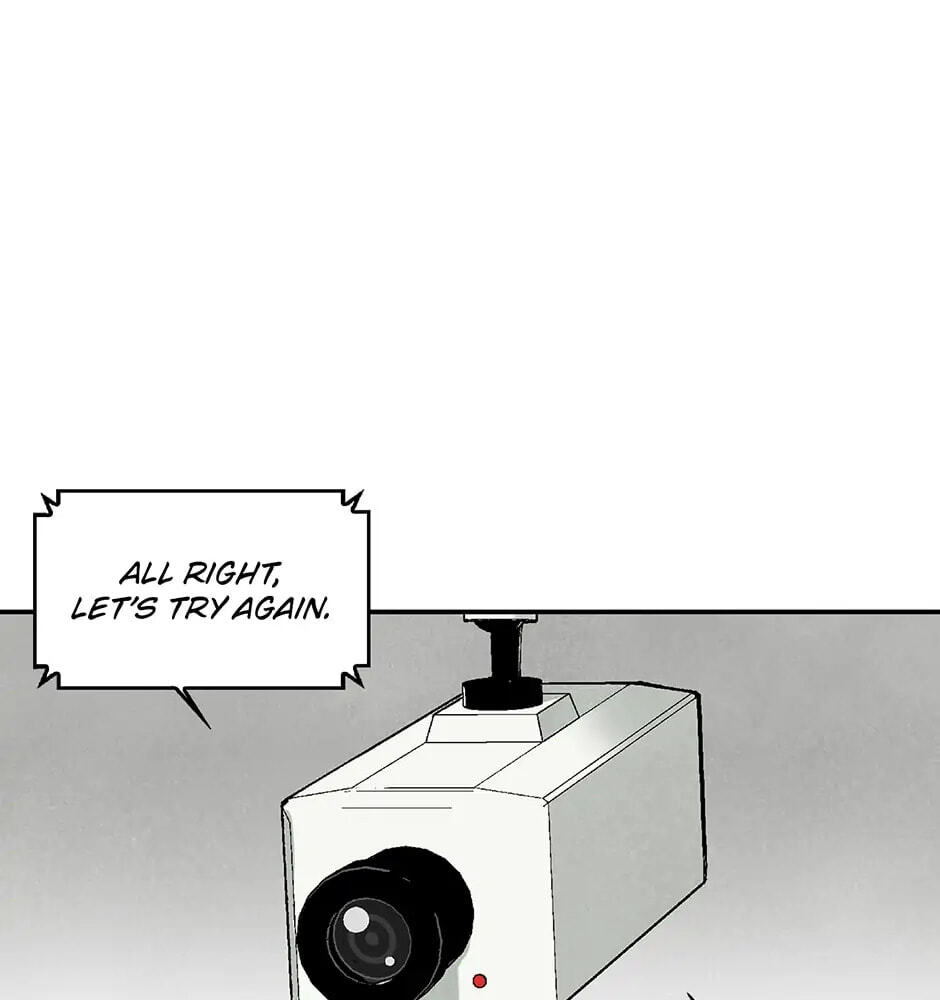 Delete Chapter 4 page 76 - 