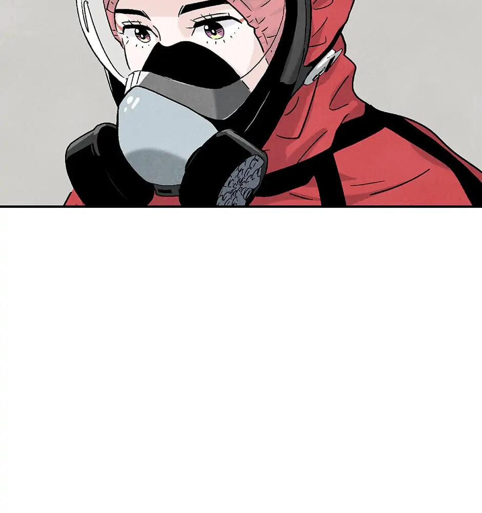Delete Chapter 4 page 80 - 