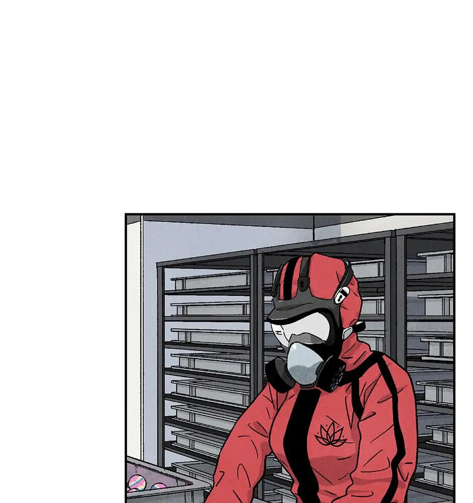 Delete Chapter 4 page 81 - 