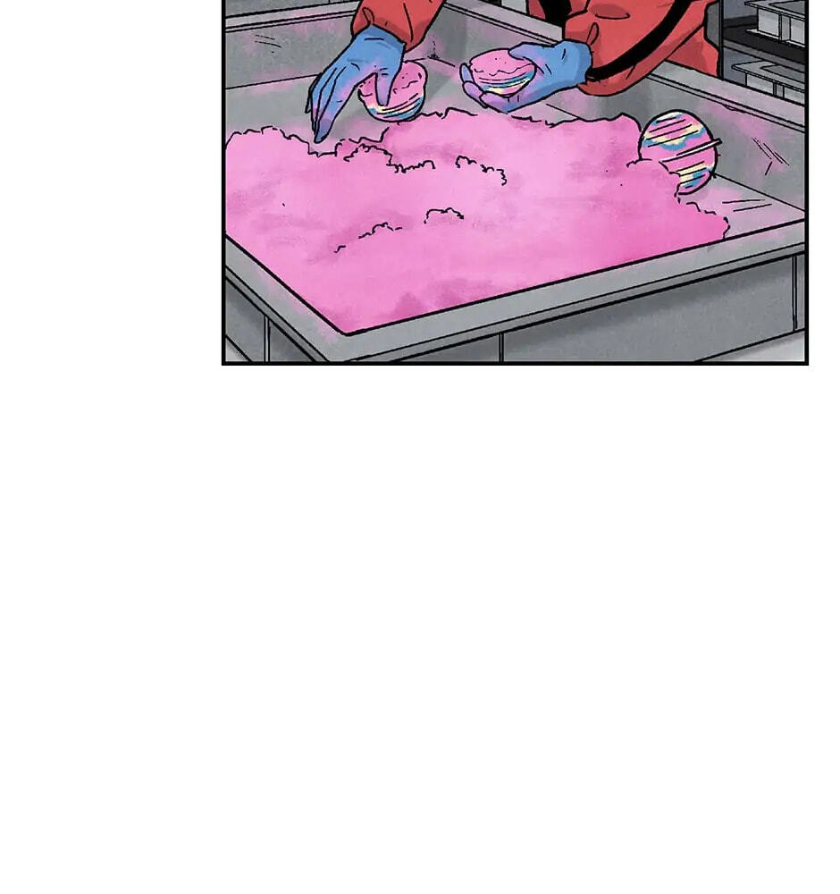 Delete Chapter 4 page 82 - 